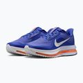 Buty do biegania męskie Nike Pegasus Premium lapis/total orange/off noir/white 3