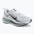 Buty do biegania męskie Nike Vomero 18 white/mineral slate/mineral/black