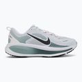 Buty do biegania męskie Nike Vomero 18 white/mineral slate/mineral/black 2
