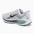 Buty do biegania męskie Nike Vomero 18 white/mineral slate/mineral/black 3