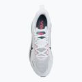 Buty do biegania męskie Nike Vomero 18 white/mineral slate/mineral/black 5
