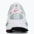 Buty do biegania męskie Nike Vomero 18 white/mineral slate/mineral/black 6