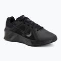 Buty męskie Nike Metro Tek black/anthracite/black
