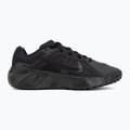 Buty męskie Nike Metro Tek black/anthracite/black 2