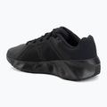 Buty męskie Nike Metro Tek black/anthracite/black 3