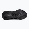 Buty męskie Nike Metro Tek black/anthracite/black 4