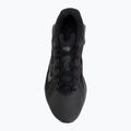 Buty męskie Nike Metro Tek black/anthracite/black 5
