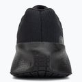 Buty męskie Nike Metro Tek black/anthracite/black 6