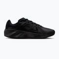 Buty męskie Nike Metro Tek black/anthracite/black