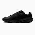 Buty męskie Nike Metro Tek black/anthracite/black 2