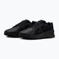 Buty męskie Nike Metro Tek black/anthracite/black 3