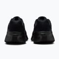 Buty męskie Nike Metro Tek black/anthracite/black 4