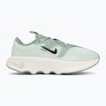 Buty damskie Nike Motiva 2 barely green/steam/sail/black 2