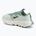 Buty damskie Nike Motiva 2 barely green/steam/sail/black 3