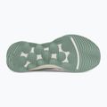 Buty damskie Nike Motiva 2 barely green/steam/sail/black 4