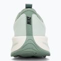 Buty damskie Nike Motiva 2 barely green/steam/sail/black 6