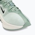 Buty damskie Nike Motiva 2 barely green/steam/sail/black 7