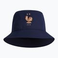 Kapelusz Nike Apex France blackened blue