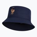 Kapelusz Nike Apex France blackened blue 3