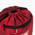 Worek Nike Academy Poland AOP 18 l team red/sport red 4