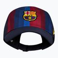 Czapka z daszkiem Nike FC Barcelona Club Poly blackened blue 2