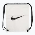 Buty piłkarskie męskie Nike Mercurial Superfly 11 Elite T AG multi color/black 8