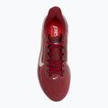 Buty do biegania damskie Nike Pegasus 42 SE team red/atomic pink/barely green 5
