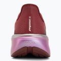 Buty do biegania damskie Nike Pegasus 42 SE team red/atomic pink/barely green 6