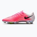 Buty piłkarskie męskie Nike Mercurial Superfly 11 Elite T AG multi color/black 2