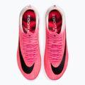 Buty piłkarskie męskie Nike Mercurial Superfly 11 Elite T AG multi color/black 4