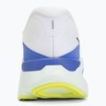 Buty do biegania męskie Nike Structure Plus white/volt ice/barely green/black spruce 6