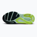 Buty do biegania męskie Nike Structure Plus white/volt ice/barely green/black spruce 2