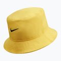 Kapelusz Nike Apex Brazil canary 2