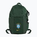 Plecak Nike Academy Brazil 30 l pro green