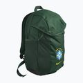 Plecak Nike Academy Brazil 30 l pro green 2