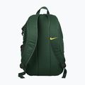 Plecak Nike Academy Brazil 30 l pro green 3
