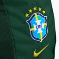 Plecak Nike Academy Brazil 30 l pro green 4