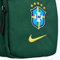 Saszetka Nike Heritage Brazil Crossbody 4 l pro green 2