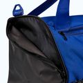 Torba treningowa Nike Academy Paris-Saint Germain Duffel M 60 l old royal 4