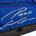 Torba treningowa Nike Academy Paris-Saint Germain Duffel M 60 l old royal 5