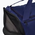 Torba treningowa Nike Academy FC Barcelona Duffel M 60 l loyal blue 4