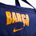 Torba treningowa Nike Academy FC Barcelona Duffel M 60 l loyal blue 5