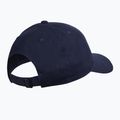 Czapka z daszkiem dziecięca Nike FC Barcelona Club Cotton blackened blue 2