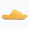 Klapki męskie Nike Calm 2.0 topaz gold/topaz gold 2