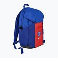 Plecak Nike Academy Paris-Saint Germain 30 l old royal 2