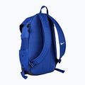 Plecak Nike Academy Paris-Saint Germain 30 l old royal 3