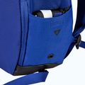 Plecak Nike Academy Paris-Saint Germain 30 l old royal 5