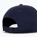 Czapka z daszkiem Nike FC Barcelona Club Cotton blackened blue 4