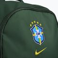 Plecak Nike Heritage Brazil 25 l pro green 4