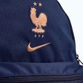 Plecak dziecięcy Nike JDI Mini France 11 l blackened blue/game royal 4